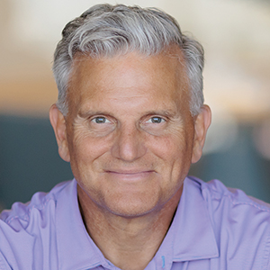 https://cdn.kscope.io/329d2fc6277eb753bfcbbef26a346d1d-Stephen Neeleman, M.D..jpg