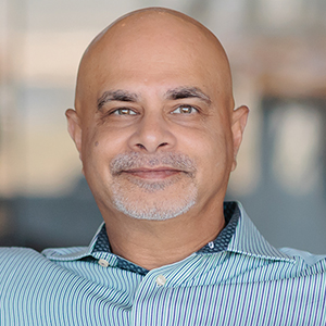 https://cdn.kscope.io/329d2fc6277eb753bfcbbef26a346d1d-Rajesh Natarajan.jpg