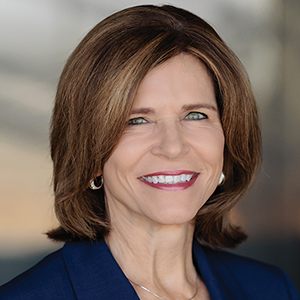 https://cdn.kscope.io/329d2fc6277eb753bfcbbef26a346d1d-Gayle Wellborn.jpg