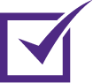 https://cdn.kscope.io/329d2fc6277eb753bfcbbef26a346d1d-Checkmark-02.gif