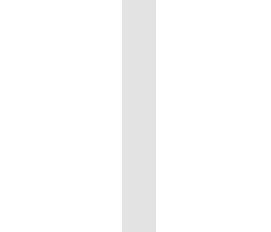 https://cdn.kscope.io/329d2fc6277eb753bfcbbef26a346d1d-Artboard 1_gray.gif