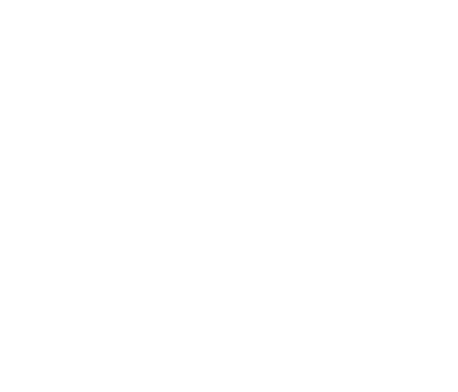 https://cdn.kscope.io/329d2fc6277eb753bfcbbef26a346d1d-Artboard 1.gif