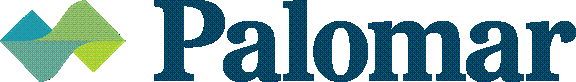 https://cdn.kscope.io/32ba0489abdca6c1af46367445d9a953-img251763236_0.gif