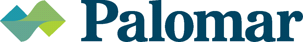 https://cdn.kscope.io/32ba0489abdca6c1af46367445d9a953-img251763236_1.gif