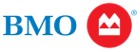 https://cdn.kscope.io/32e670108d2735c1f5a3475d96ab28e5-logo.jpg
