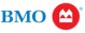 https://cdn.kscope.io/32e670108d2735c1f5a3475d96ab28e5-logosml.jpg