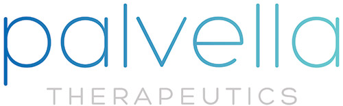 [MISSING IMAGE: lg_palvella-4c.jpg]