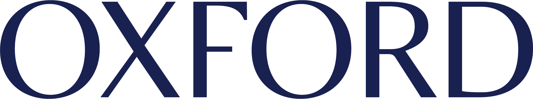 https://cdn.kscope.io/3316c495bfa4302aeae6247ba83f402c-oxford_logoxnavya.jpg
