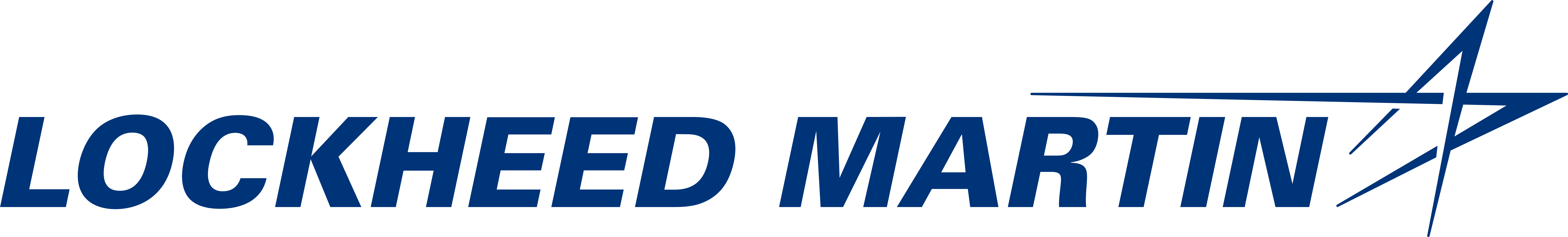 https://cdn.kscope.io/339e535a447d3fc50464ed9242d9eb2d-lm-logoxbluexrgb2022_modifa.jpg
