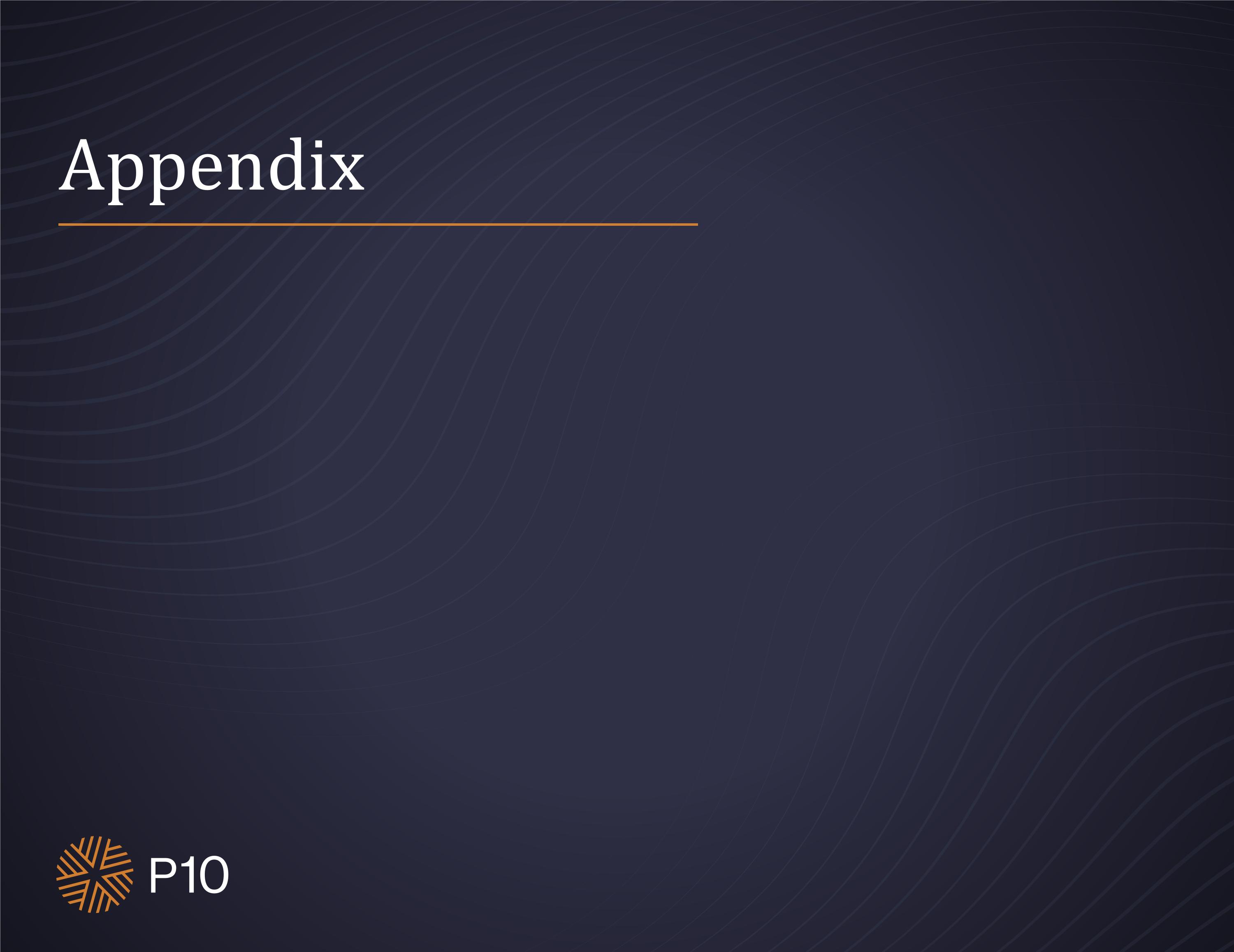 Slide 17 Slide 17