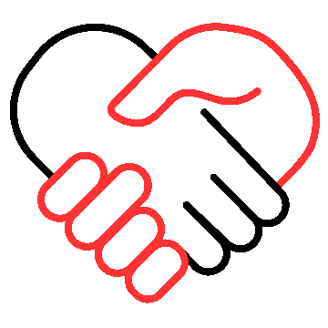 https://cdn.kscope.io/33b812cc499ef714df133b96dee111e4-icon_card_LillyIcons_Caring_Handshake.gif