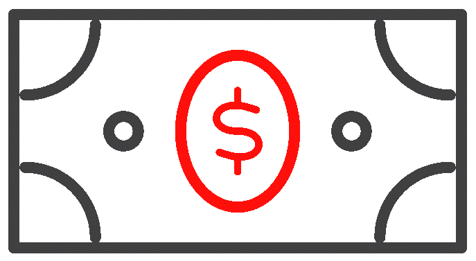 https://cdn.kscope.io/33b812cc499ef714df133b96dee111e4-lilly_icon_money_black_red cropped.gif