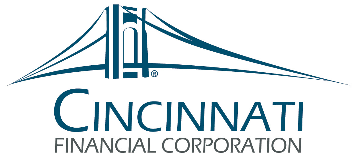 SEC Filing Cincinnati Financial Corporation