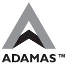 https://cdn.kscope.io/33c1e114dbb64be35a2f3499b23a9481-proxyadmslogo.jpg