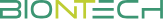 https://cdn.kscope.io/33d8ee1151c4a812ffe43e9a19a8e821-image_0.jpg