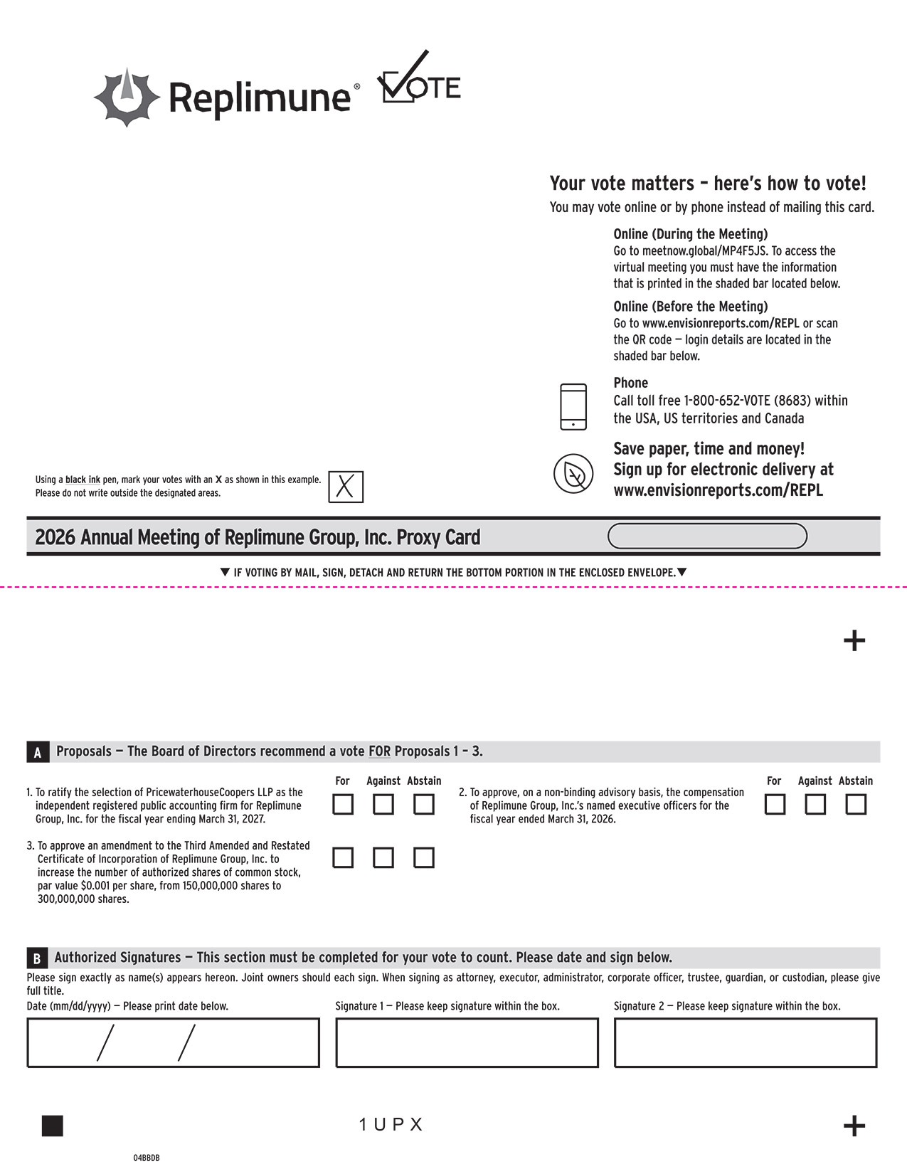 [MISSING IMAGE: px_26replimunepxy1pg01-4c.jpg]