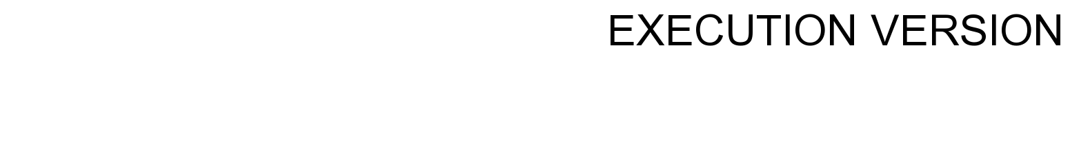 https://cdn.kscope.io/347ea846fe34f98dd651f569e902d143-image_0.jpg