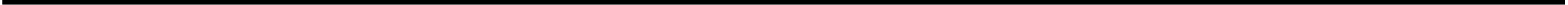 https://cdn.kscope.io/34b8dfbc19a2bd8400f4351d001b0ae5-floatingimage_0a.jpg