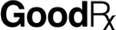 https://cdn.kscope.io/34b8dfbc19a2bd8400f4351d001b0ae5-image_0a.jpg