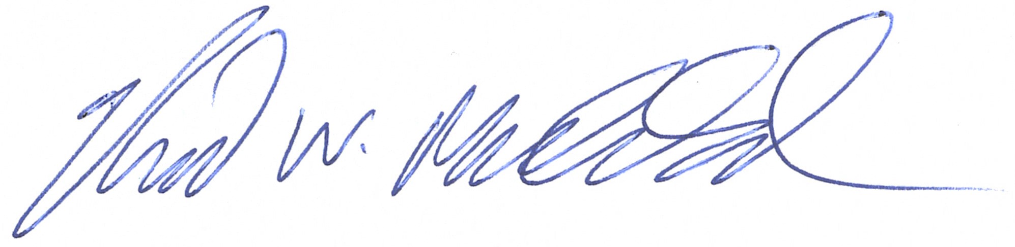 https://cdn.kscope.io/34c564075a9c139639e60b22ce92c373-img62564458_1.jpg