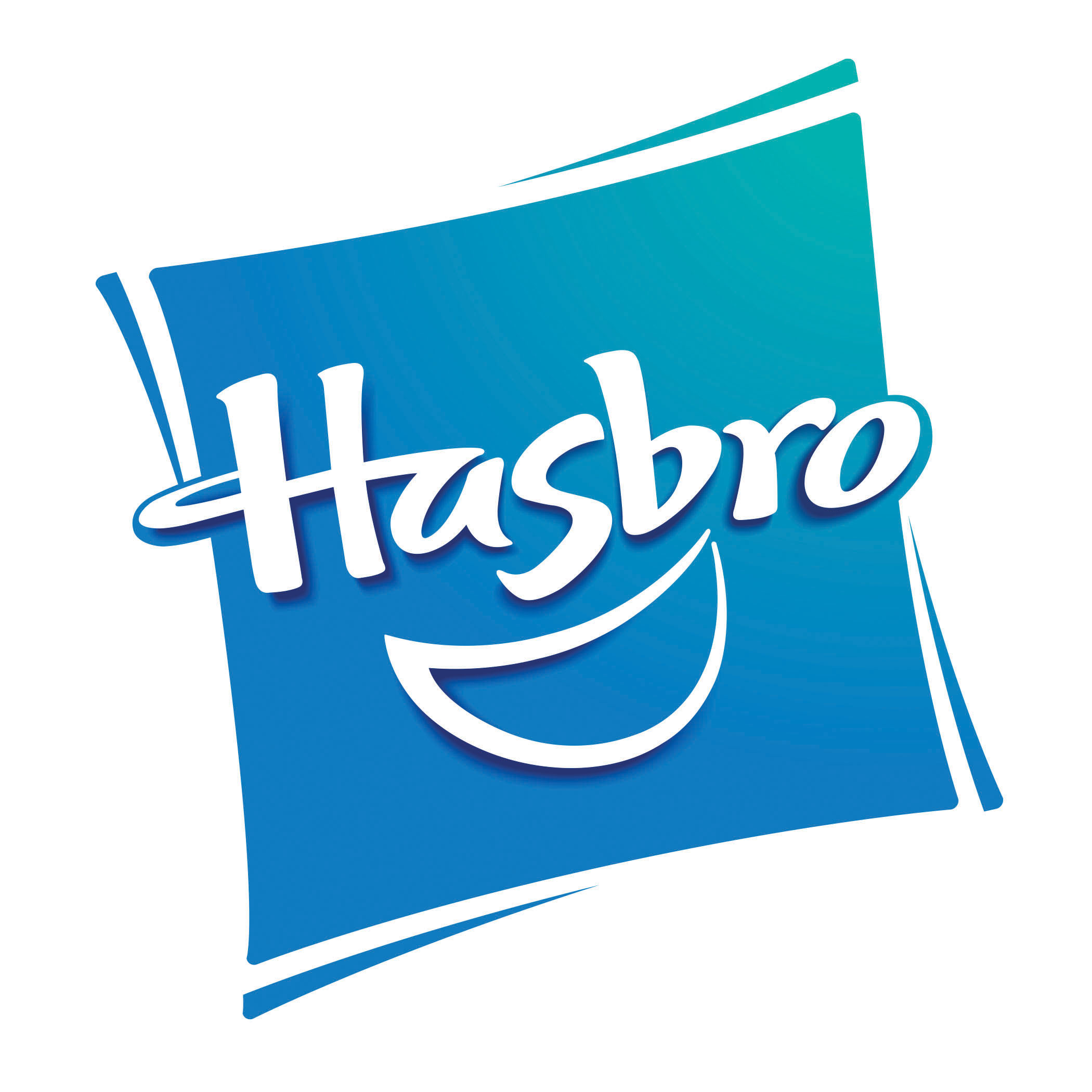 https://cdn.kscope.io/34fc40622d739396ce70bffa70b28305-hasbro20logo.jpg