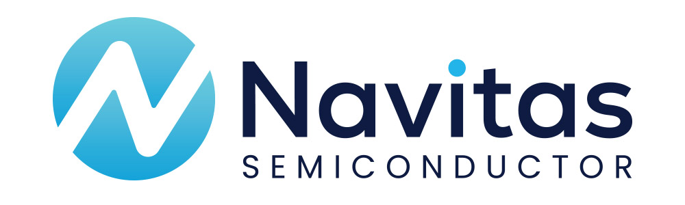 https://cdn.kscope.io/350e550ea9b602225fff63ea5e038105-Navitas Semiconductor logo colour.jpg