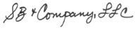 https://cdn.kscope.io/352430bad470f9fe9924dae14ef342da-asignature.jpg