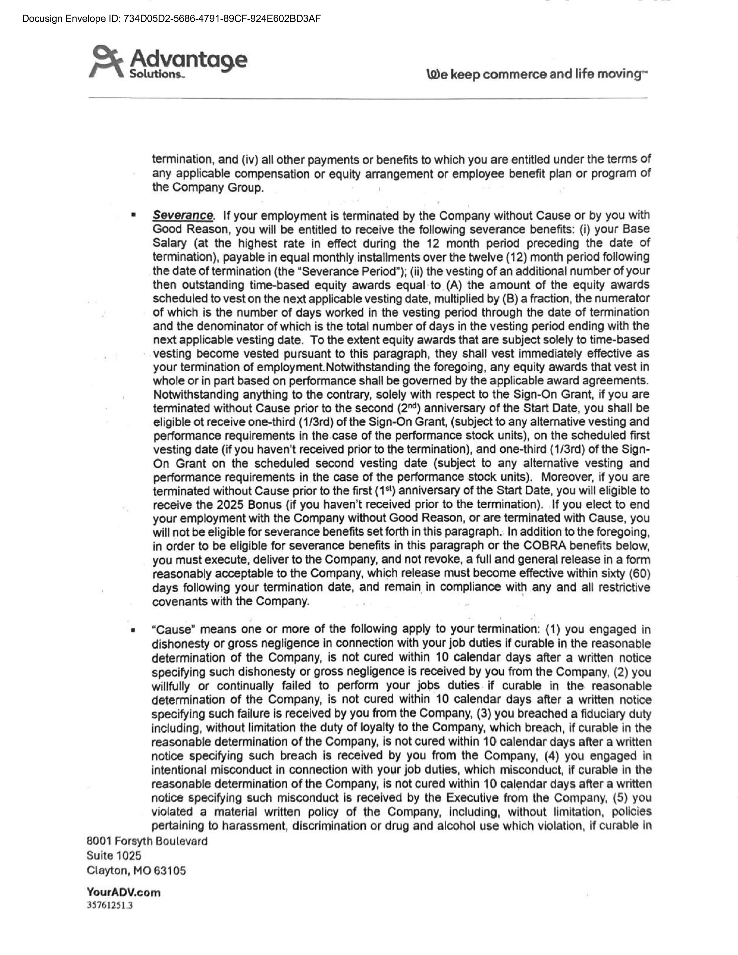 Slide 4