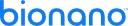 https://cdn.kscope.io/3570df55c6570e35cf40396004d9295d-img177620657_0.jpg