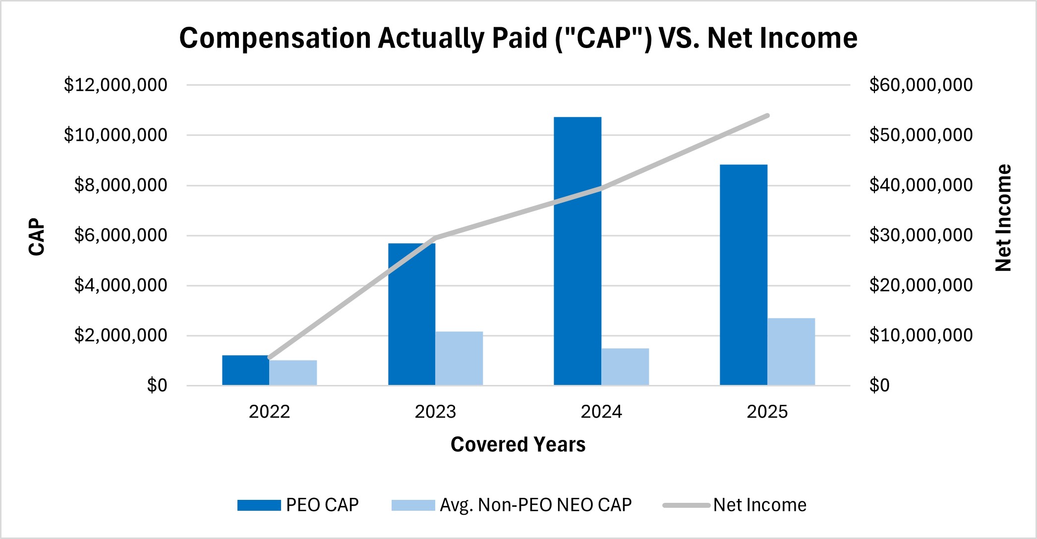 https://cdn.kscope.io/357ded0fbb4b11d47adaee0a3d6aecaf-PVP 2025 - Net Income Table.jpg