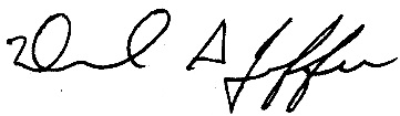 https://cdn.kscope.io/357ded0fbb4b11d47adaee0a3d6aecaf-oildri-def14a_img002a05.jpg