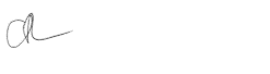 https://cdn.kscope.io/357ded0fbb4b11d47adaee0a3d6aecaf-T. Parker Signature.gif