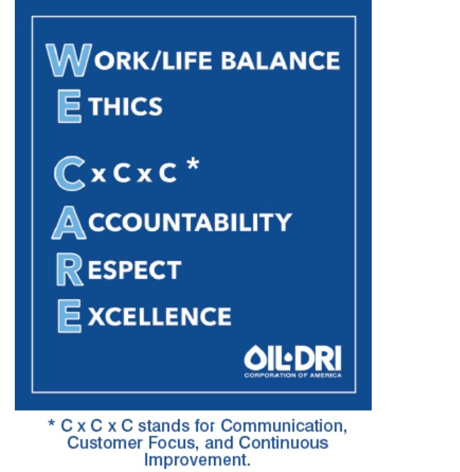 https://cdn.kscope.io/357ded0fbb4b11d47adaee0a3d6aecaf-WE CARE logo.jpg