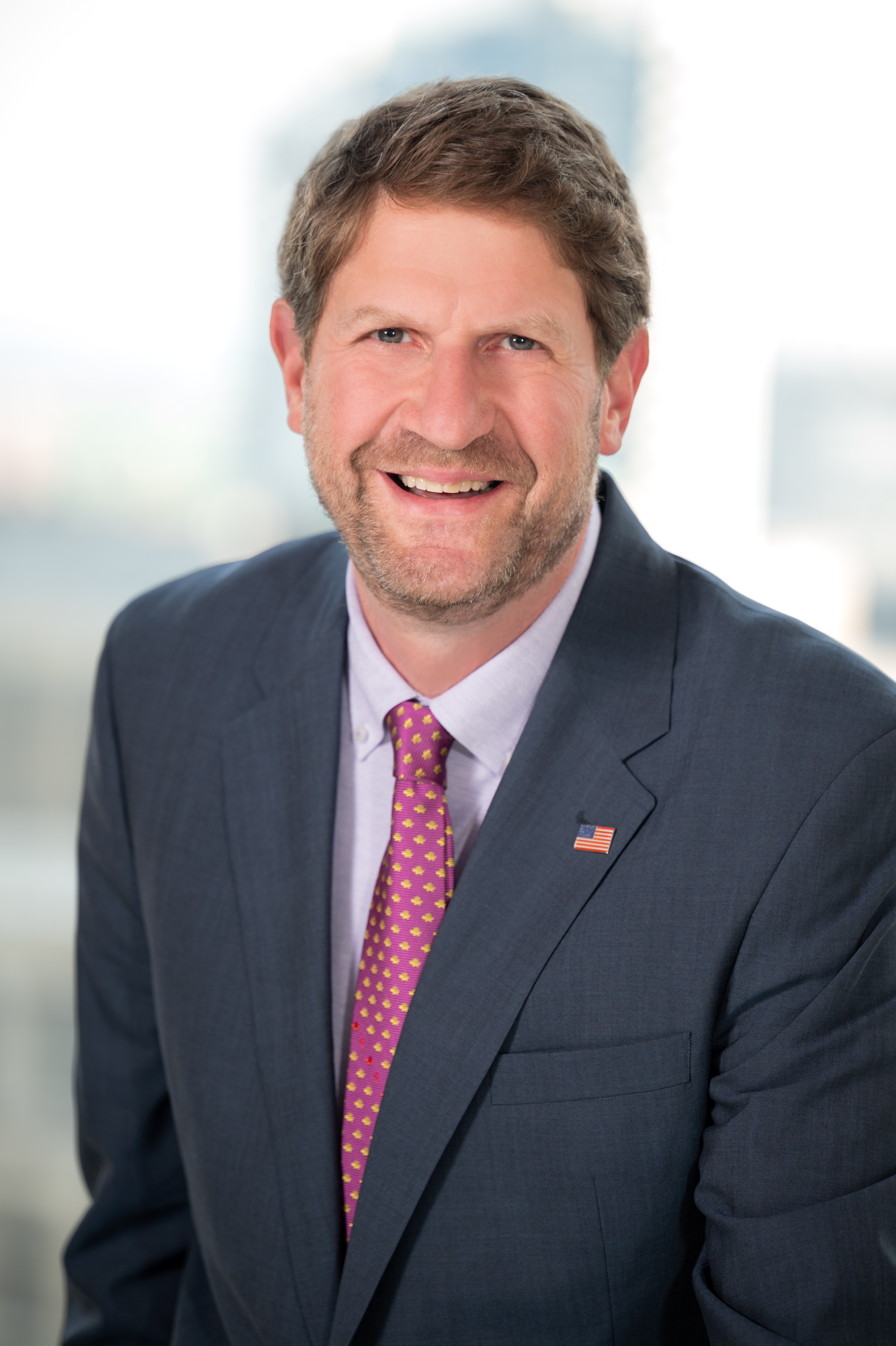 https://cdn.kscope.io/357ded0fbb4b11d47adaee0a3d6aecaf-Oil-Dri - Daniel Jaffee June 2023 Headshots -Retouched-39.jpg
