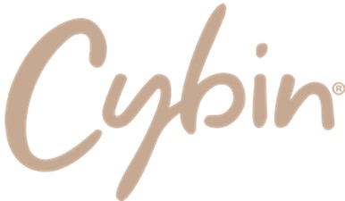 https://cdn.kscope.io/36011dd766626b919bbef248160c4faf-Cybin Logo 2023.jpg