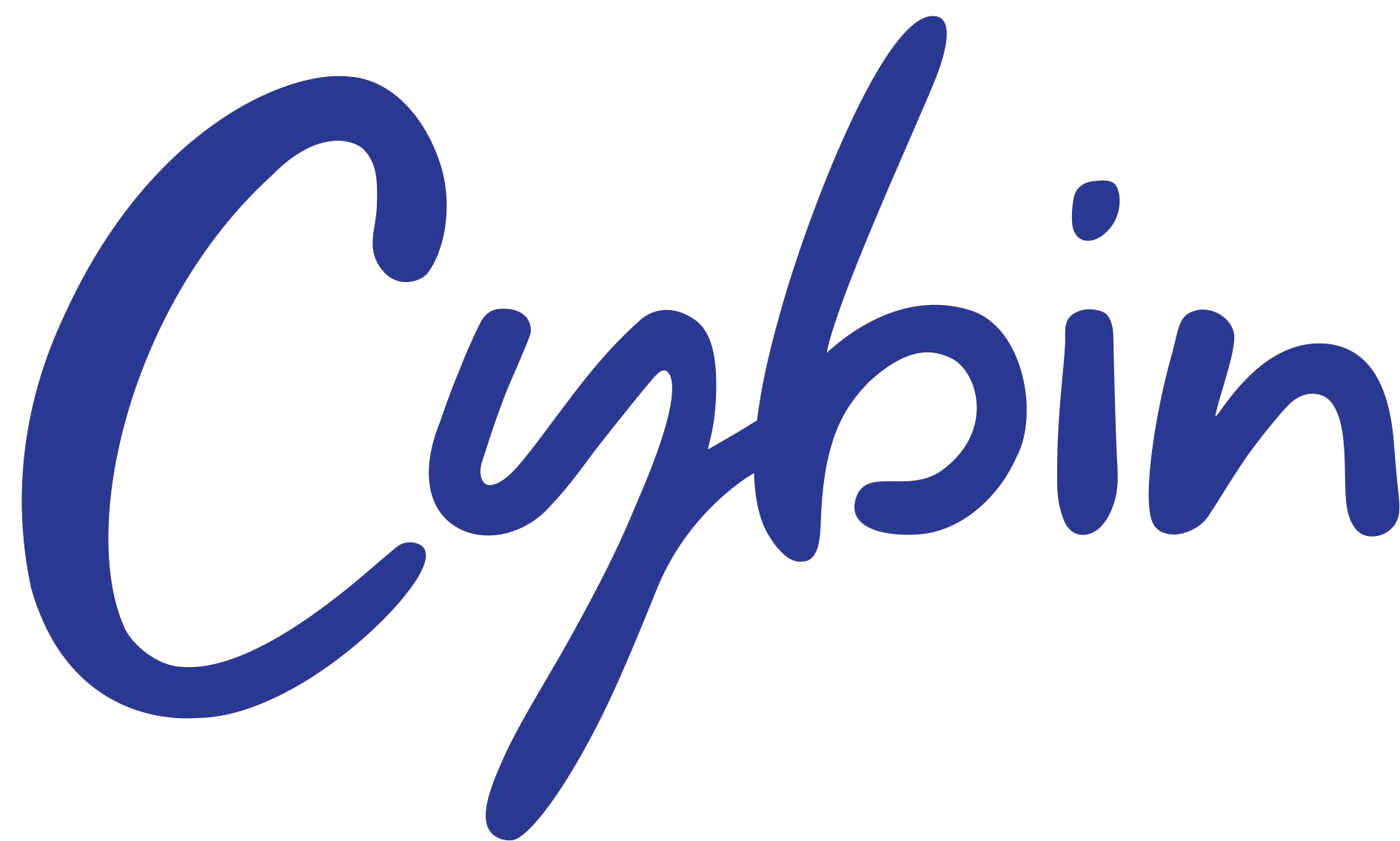 https://cdn.kscope.io/36011dd766626b919bbef248160c4faf-image_2.jpg