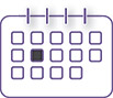 [MISSING IMAGE: ic_date-pn.jpg]