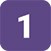 [MISSING IMAGE: ic_icons1-pn.jpg]
