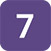 [MISSING IMAGE: ic_icons7-pn.jpg]