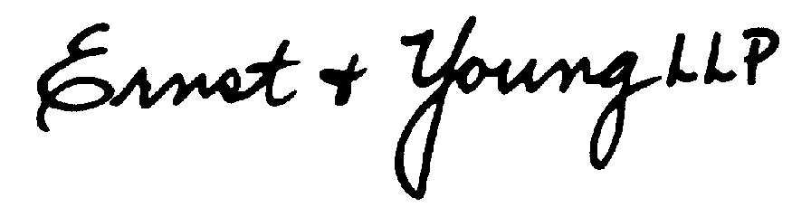 https://cdn.kscope.io/363540260efd251619ef6086ba7b9a51-txn-20201231_g1.gif