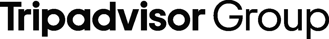 https://cdn.kscope.io/3635c3bf164f8f11dfb1a7bfb5322d55-img137533472_0.gif