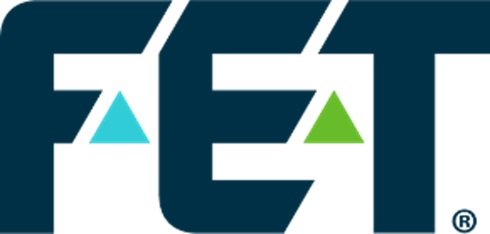 https://cdn.kscope.io/364f0acd156024e8e2e71b60a71cbcd7-feta.jpg