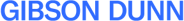 https://cdn.kscope.io/364f0acd156024e8e2e71b60a71cbcd7-gdc.jpg