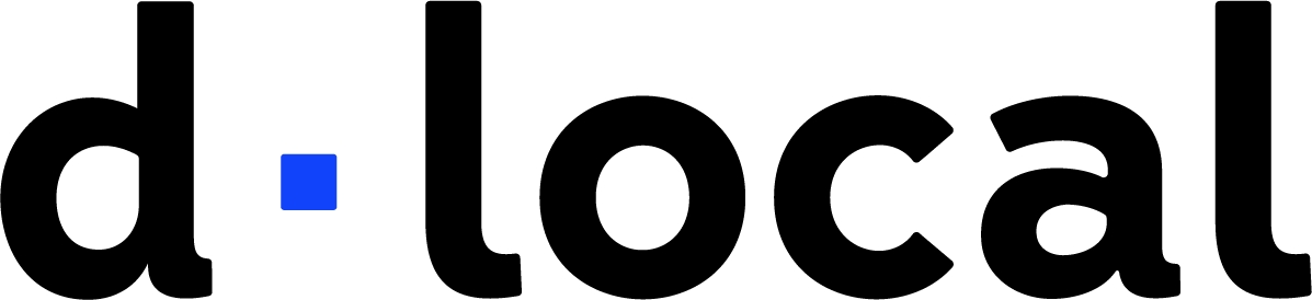 https://cdn.kscope.io/366188da39d0098d4d5501f191271a38-img175954462_0.jpg