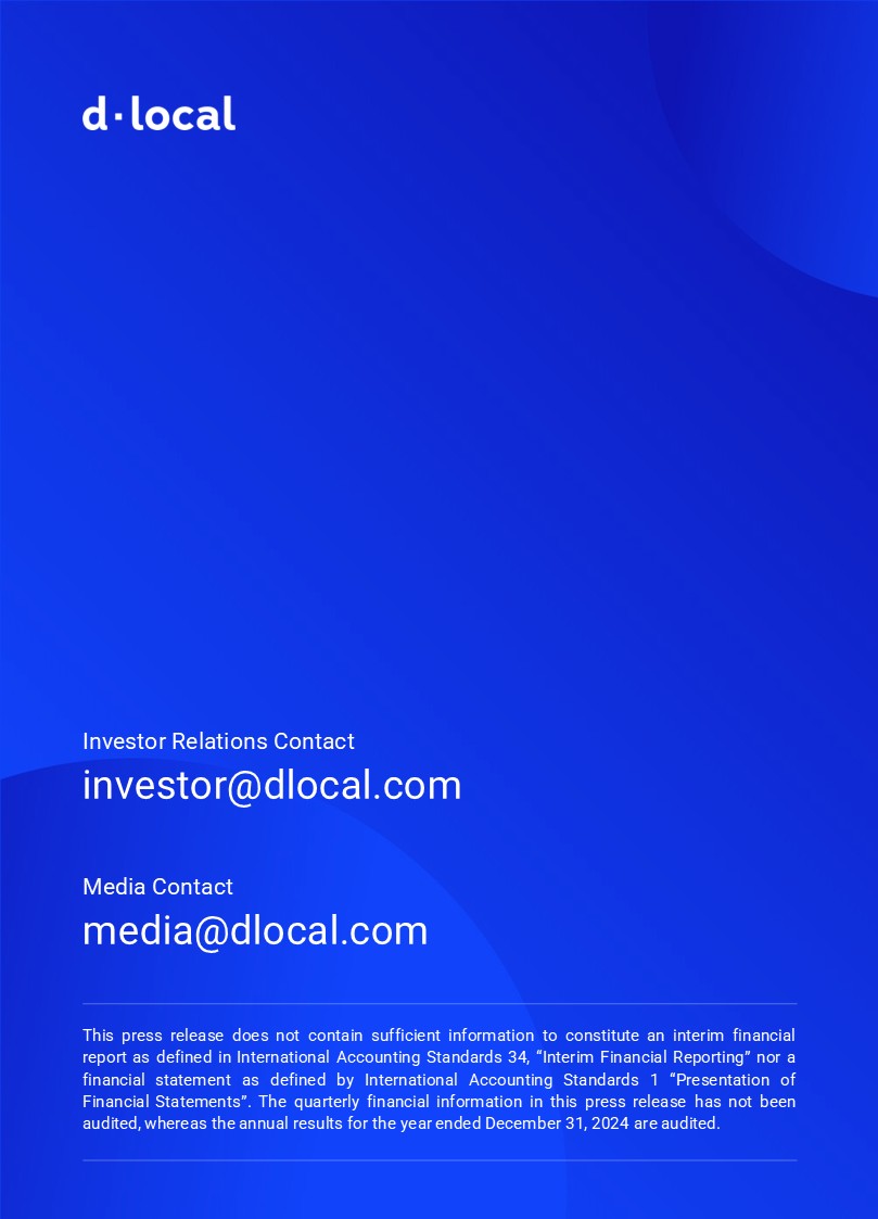 https://cdn.kscope.io/366188da39d0098d4d5501f191271a38-img177801504_28.jpg