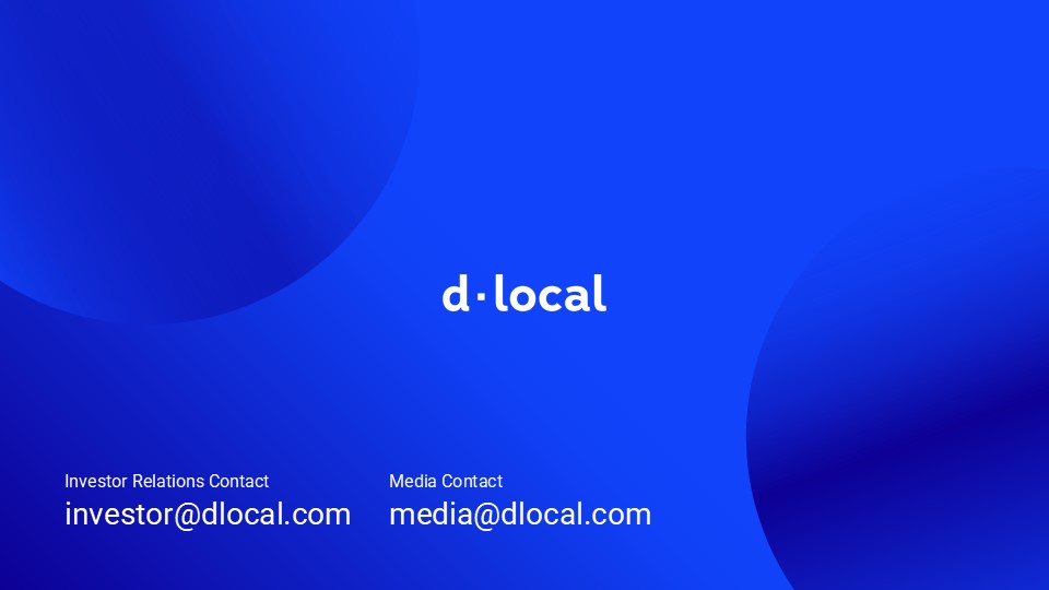 https://cdn.kscope.io/366188da39d0098d4d5501f191271a38-img178725025_35.jpg