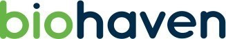 https://cdn.kscope.io/3664e8f3e661c5b3ca0dc1ba06c9e0c9-biohaven.jpg