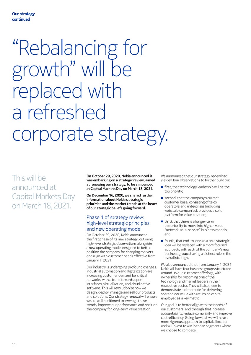 https://cdn.kscope.io/3685eb0e841bf67d4ac2977961f79034-precvt_1_nokia_annual_report_2020_english 1_page_018.jpg