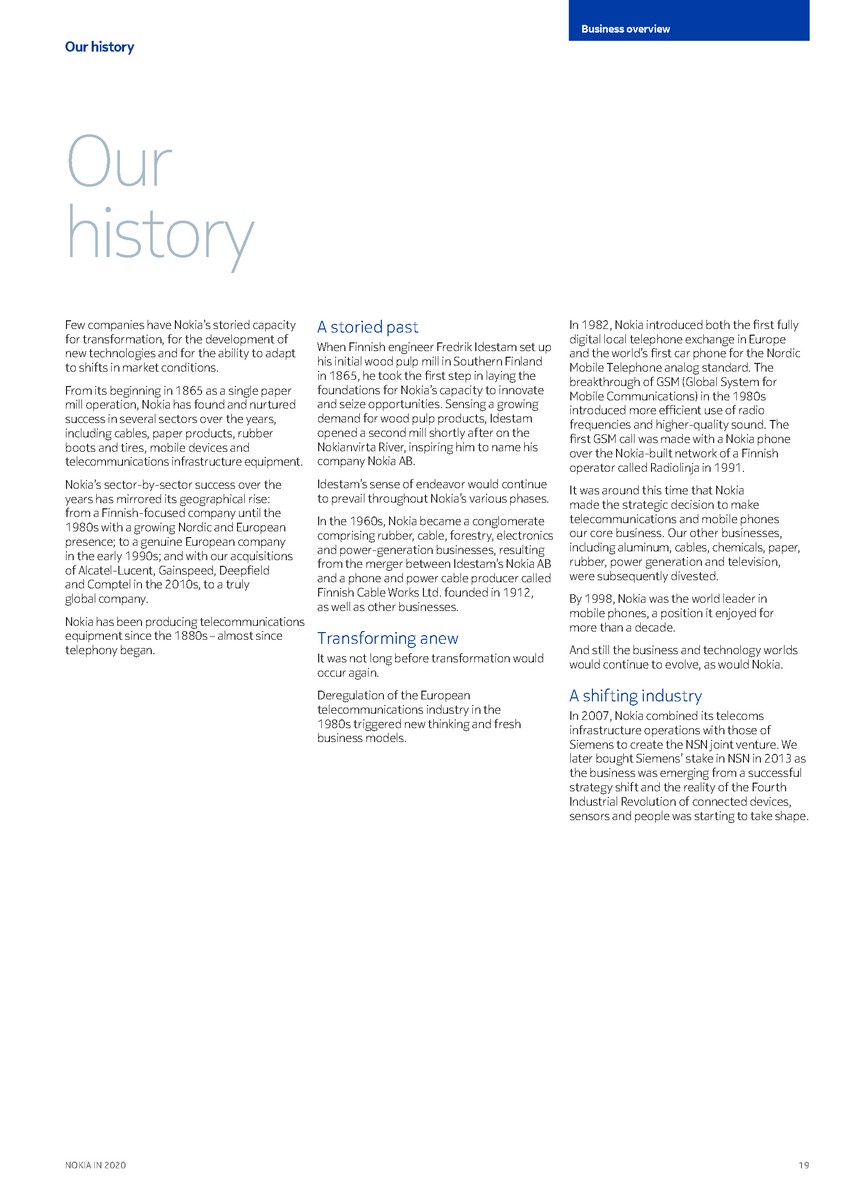 https://cdn.kscope.io/3685eb0e841bf67d4ac2977961f79034-precvt_1_nokia_annual_report_2020_english 1_page_021.jpg