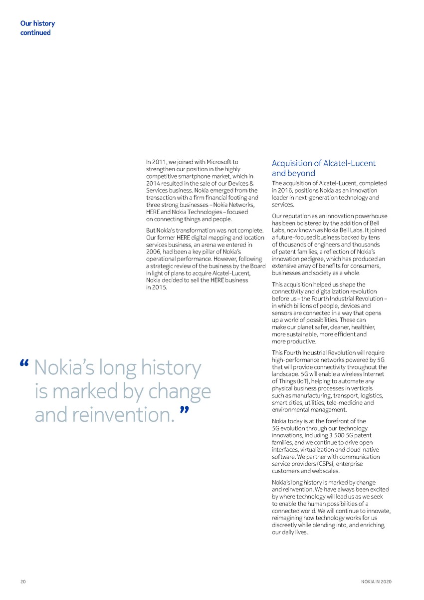 https://cdn.kscope.io/3685eb0e841bf67d4ac2977961f79034-precvt_1_nokia_annual_report_2020_english 1_page_022.jpg